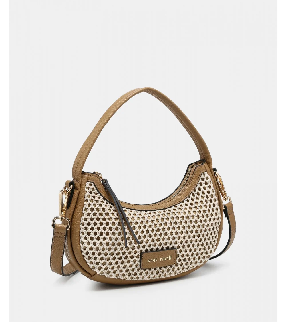 Bolso Bandolera Pepe Moll Abbey - Imagen 7