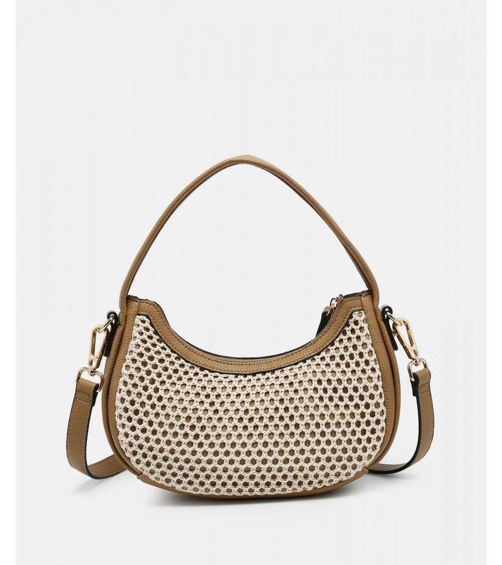 Bolso Bandolera Pepe Moll Abbey - Imagen 8