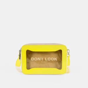 Bolso Bandolera Pepe Moll Britney