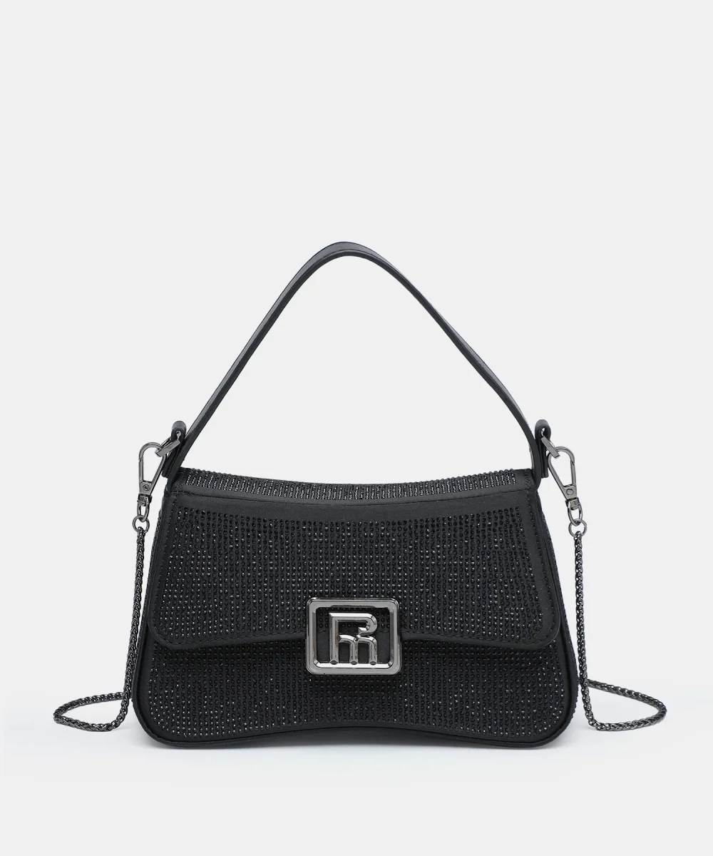 Bolso de Fiesta Pepe Moll Eva - Imagen 4