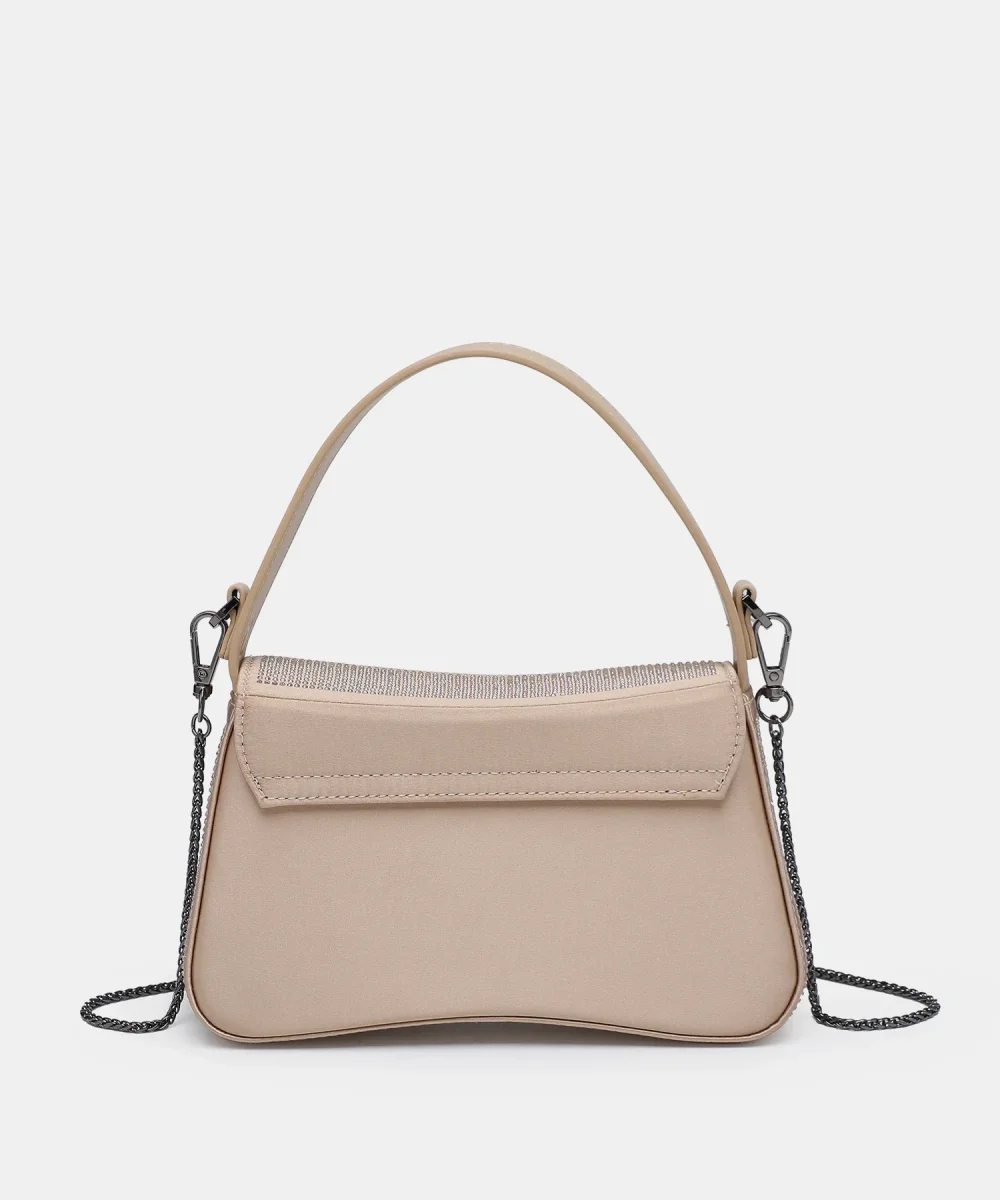 Bolso de Fiesta Pepe Moll Eva - Imagen 7