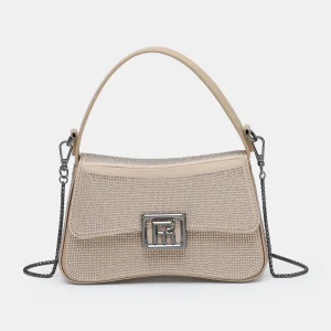 Bolso de Fiesta Pepe Moll Eva