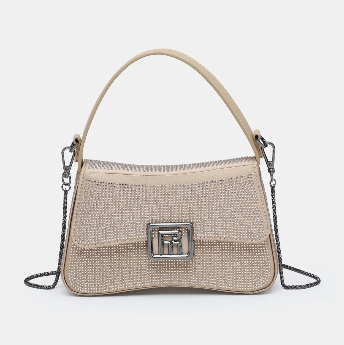 Bolso de Fiesta Pepe Moll Eva - Imagen 2