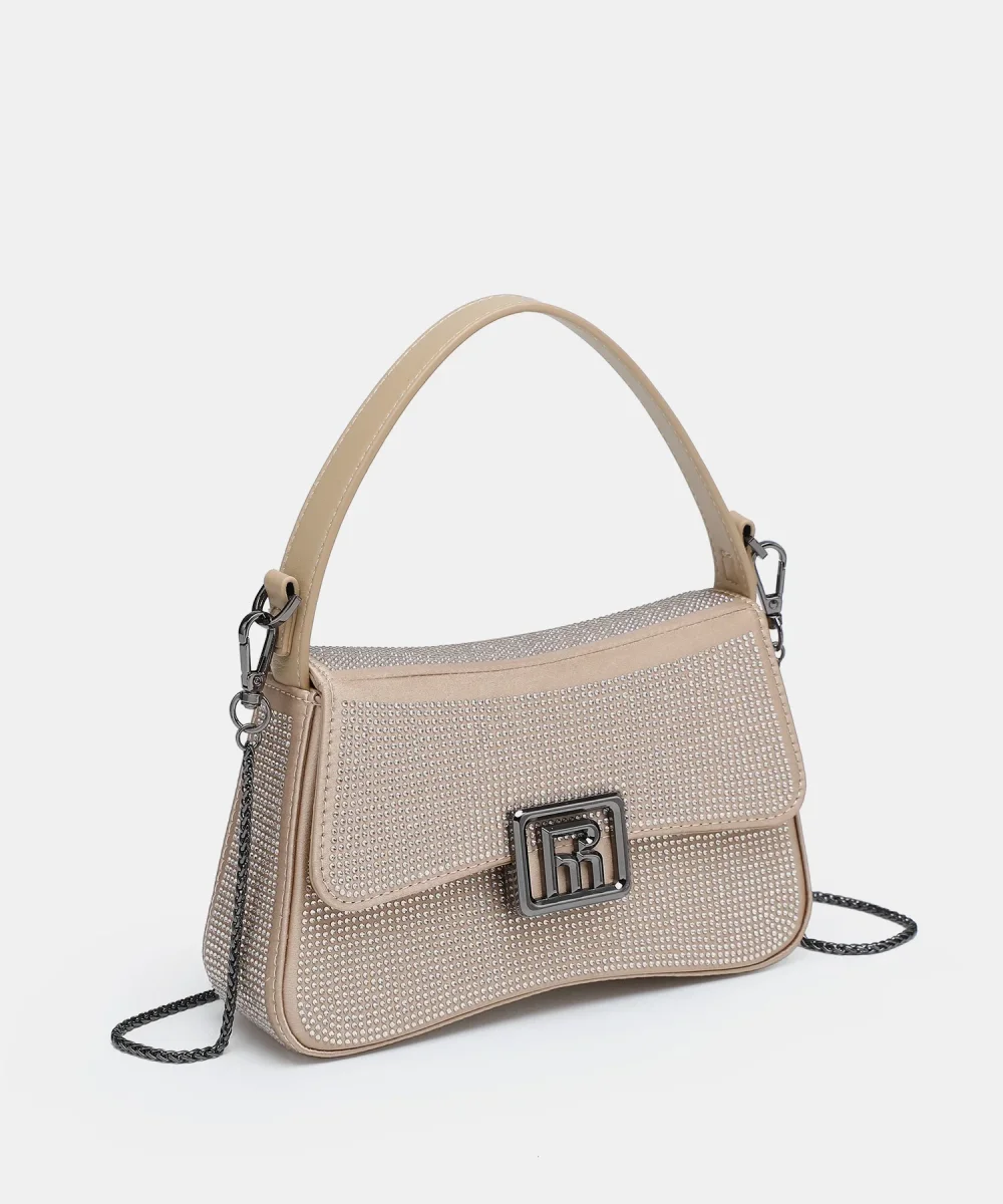 Bolso de Fiesta Pepe Moll Eva - Imagen 6