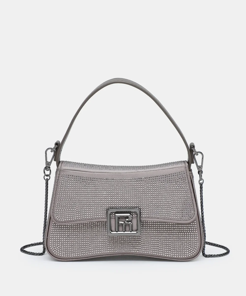 Bolso de Fiesta Pepe Moll Eva - Imagen 5