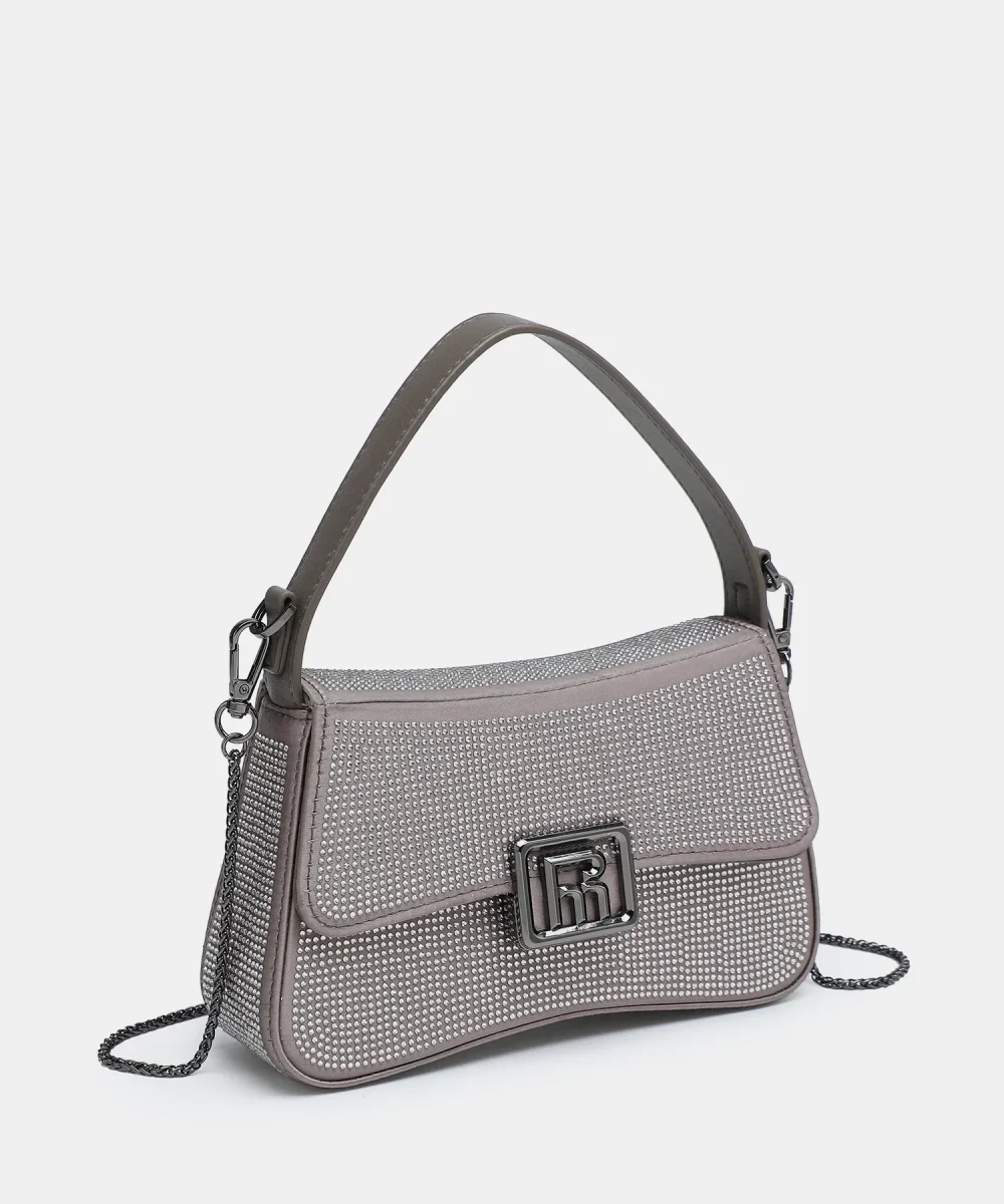 Bolso de Fiesta Pepe Moll Eva - Imagen 9