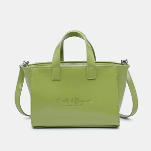 Bolso de Mano con Bandolera Pepe Moll Paulina