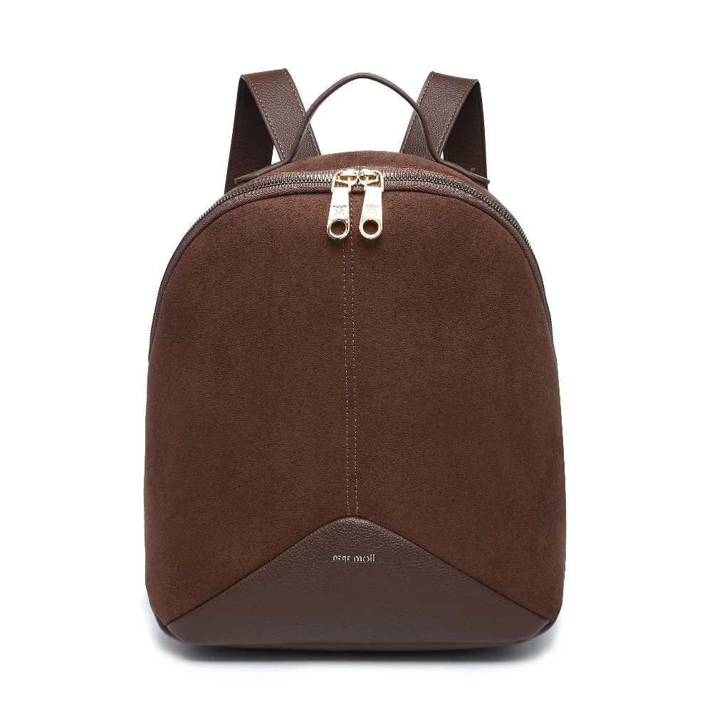 Mochila Pepe Moll Ofelia - Imagen 2