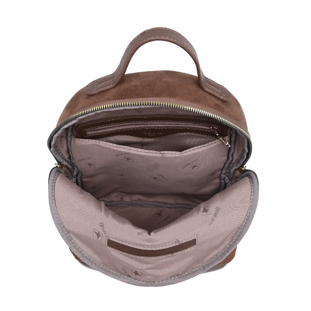 Mochila Pepe Moll Ofelia - Imagen 4