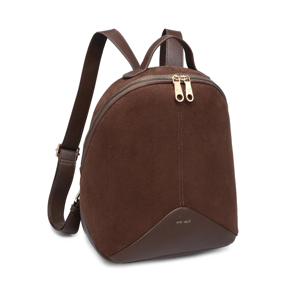 Mochila Pepe Moll Ofelia - Imagen 3