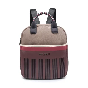 Mochila Pepe Moll Ania