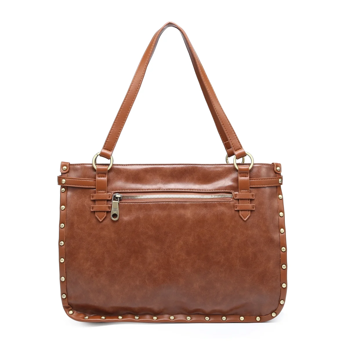 Bolso de Hombro Pepe Moll Cinthia - Imagen 5