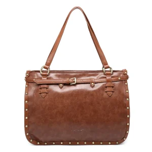 Bolso de Hombro Pepe Moll Cinthia