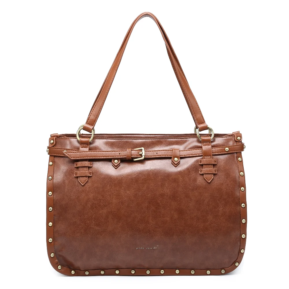Bolso de Hombro Pepe Moll Cinthia - Imagen 2