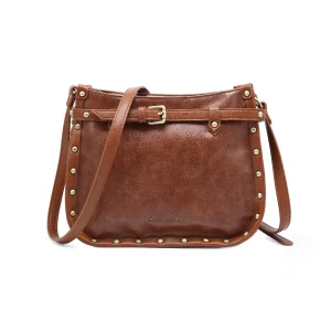 Bolso Bandolera Pepe Moll Cinthia