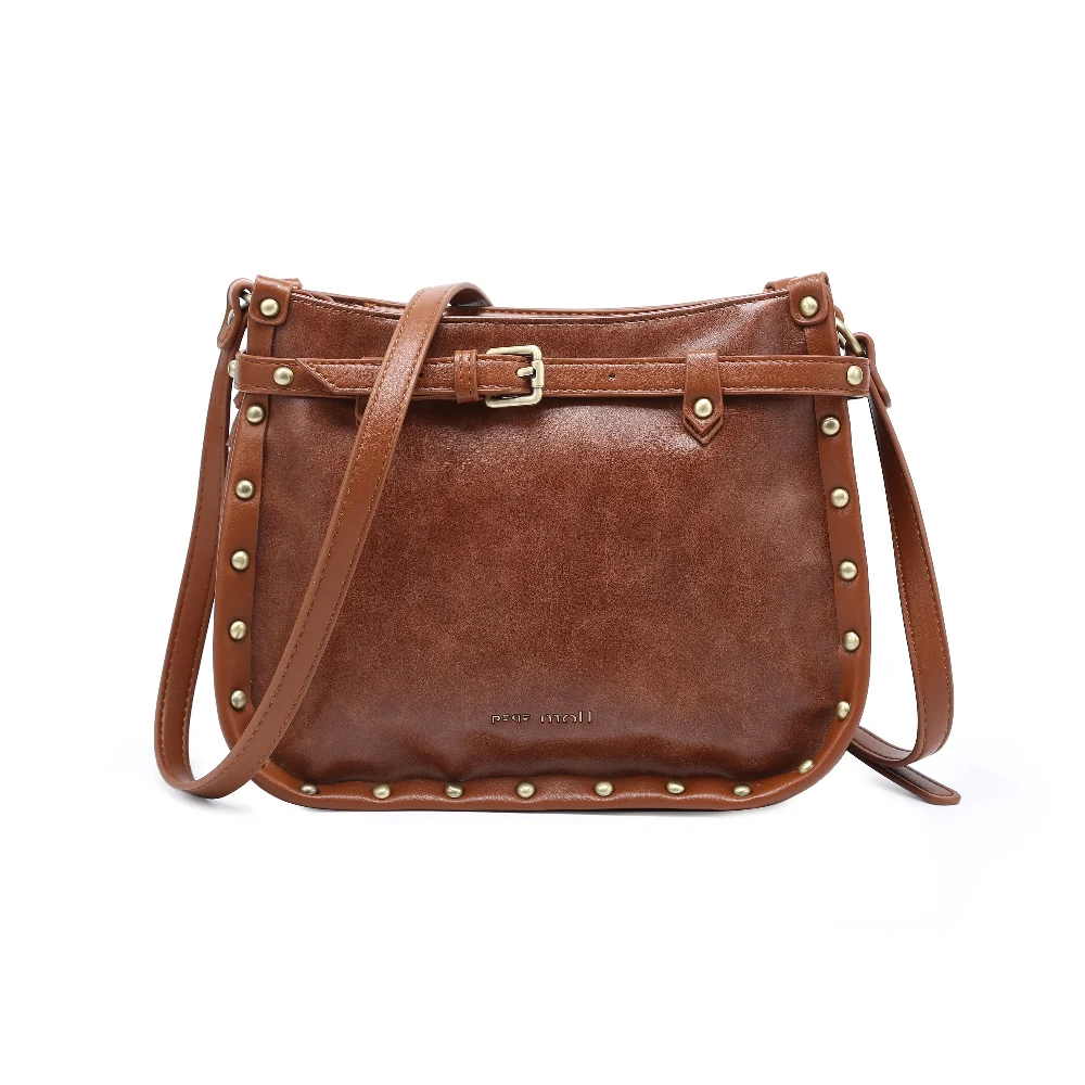 Bolso Bandolera Pepe Moll Cinthia
