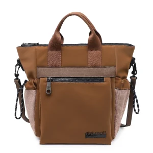 Mochila-Bolso Pepe Moll Dora