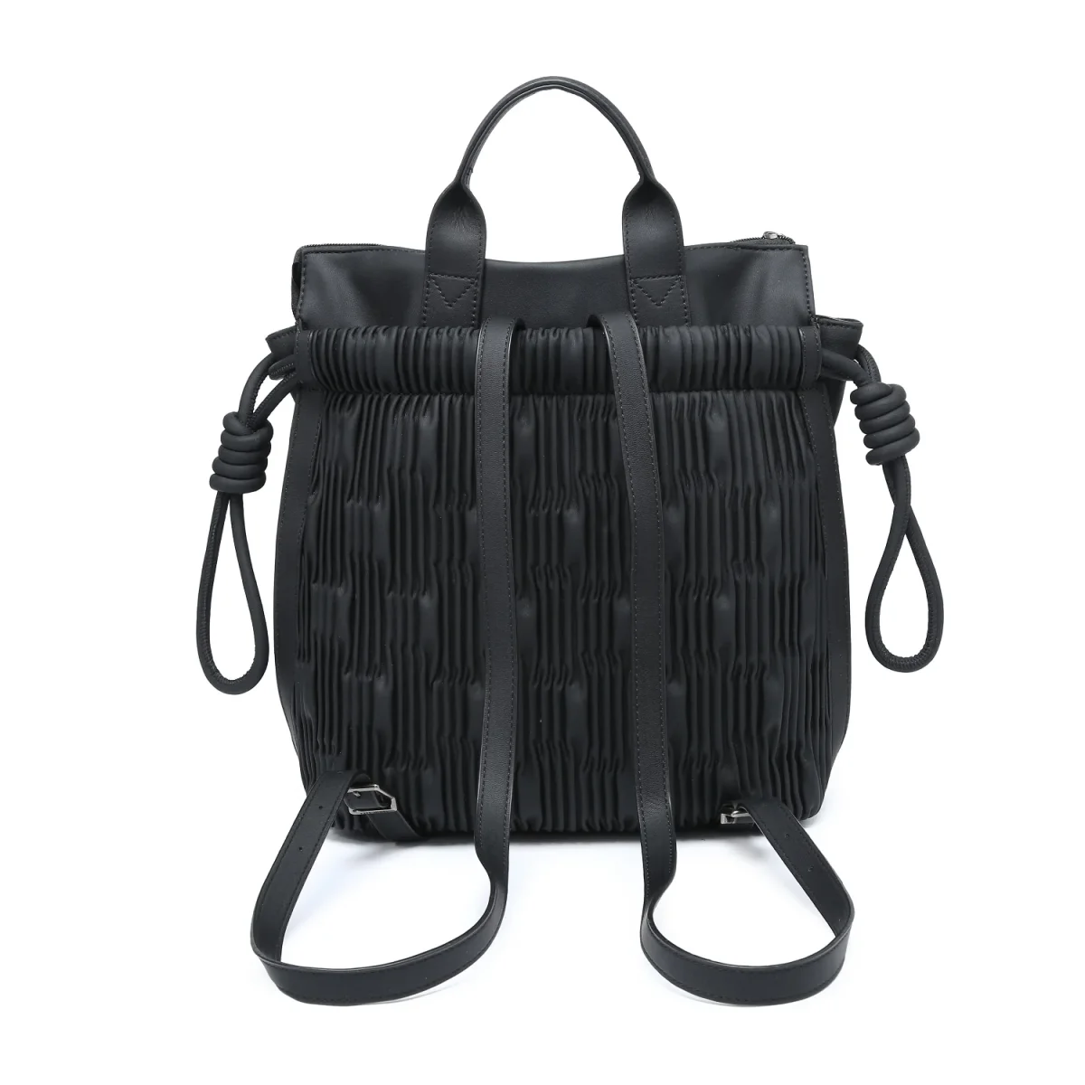 Mochila Pepe Moll Electra - Imagen 5