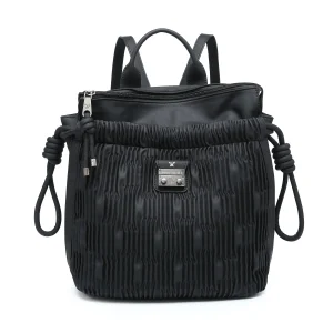 Mochila Pepe Moll Electra