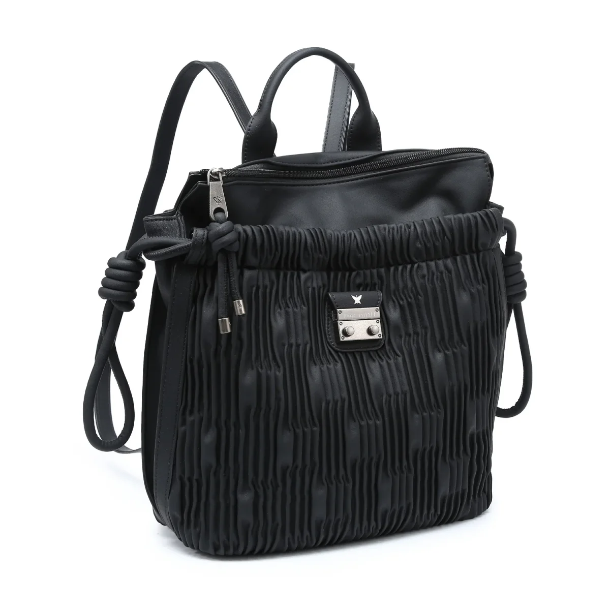 Mochila Pepe Moll Electra - Imagen 3