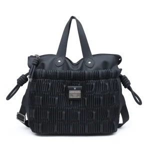 Bolso Bandolera Pepe Moll Electra