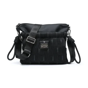 Bandolera Pepe Moll Electra