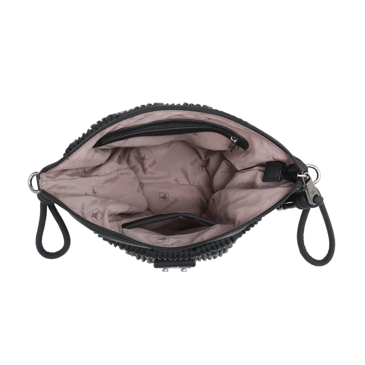 Bandolera Pepe Moll Electra - Imagen 4