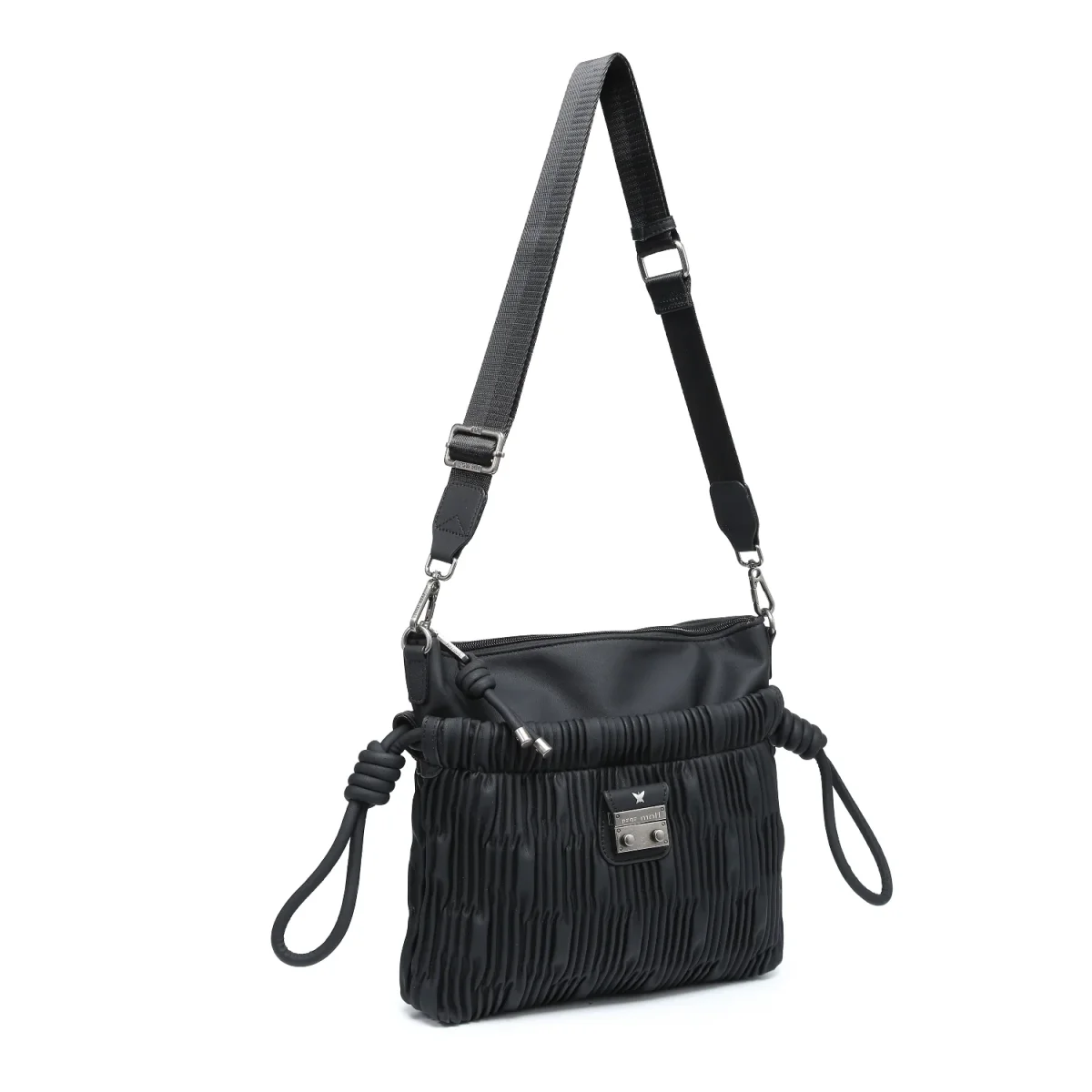 Bandolera Pepe Moll Electra - Imagen 3