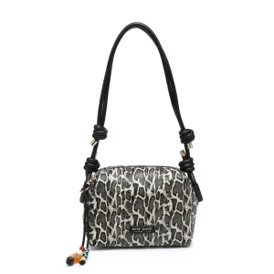 Bandolera Pepe Moll Ellen