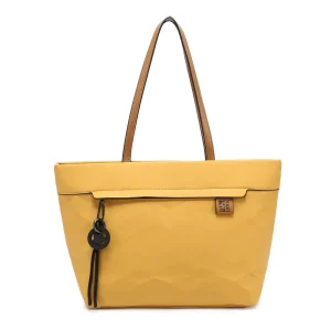 Bolso Shopper Pepe Moll Fedra
