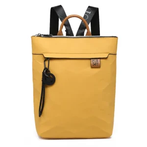 Mochila Pepe Moll Fedra