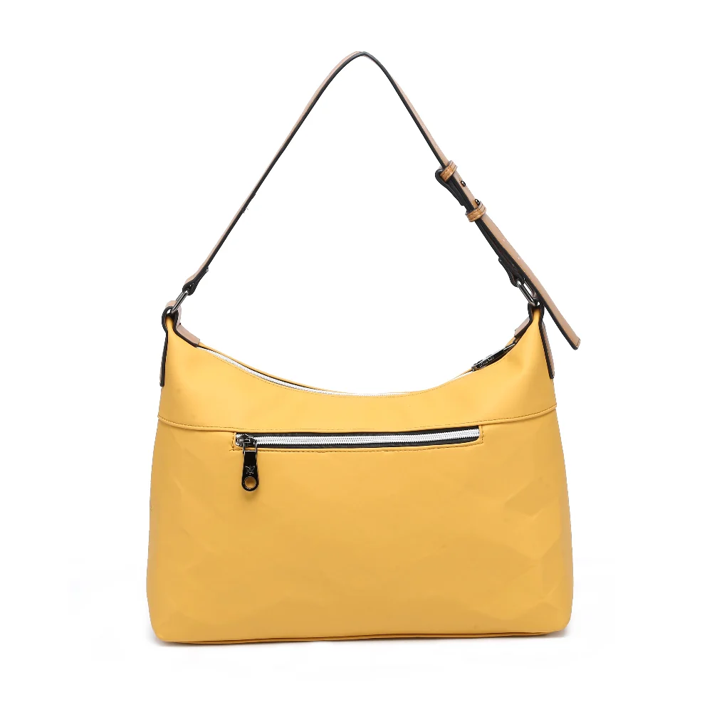 Bolso de Hombro Pepe Moll Fedra - Imagen 4