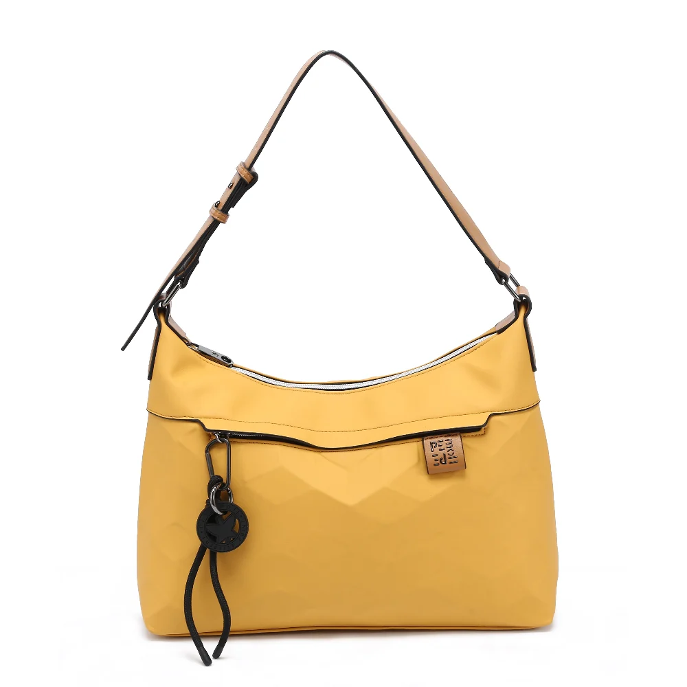 Bolso de Hombro Pepe Moll Fedra