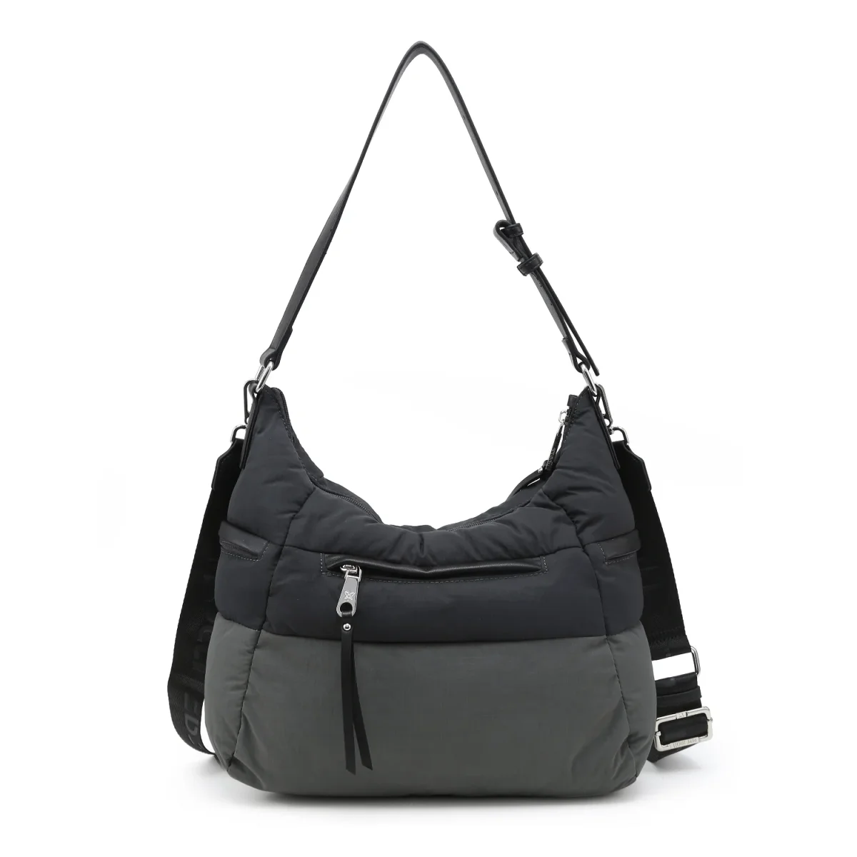 Bolso de Hombro Pepe Moll Gaia - Imagen 8
