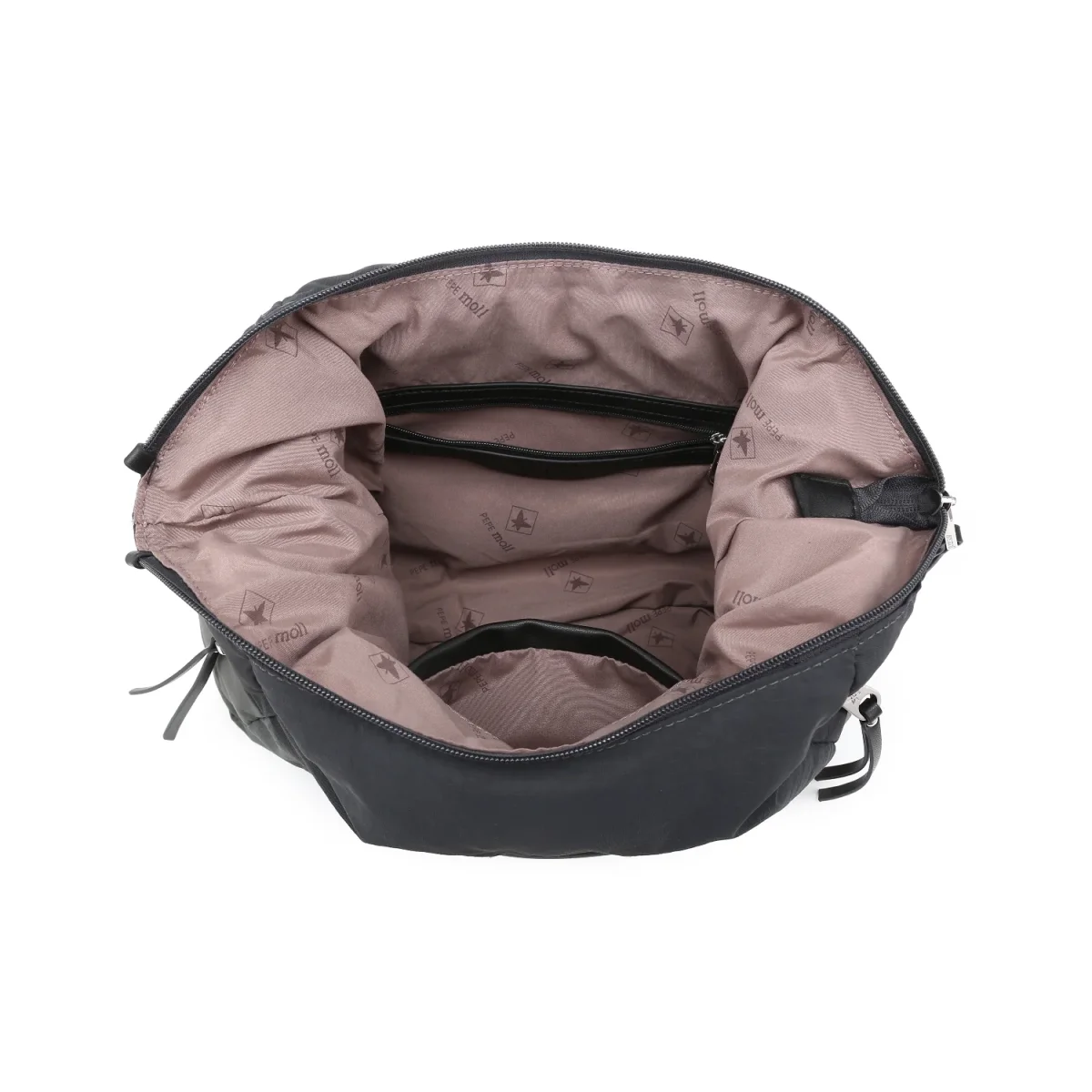Bolso de Hombro Pepe Moll Gaia - Imagen 9