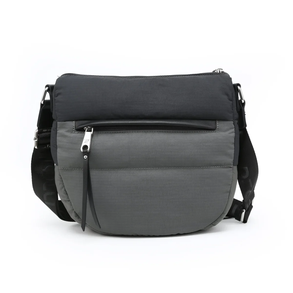 Bandolera Pepe Moll Gaia - Imagen 4