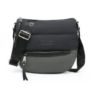 Bandolera Pepe Moll Gaia