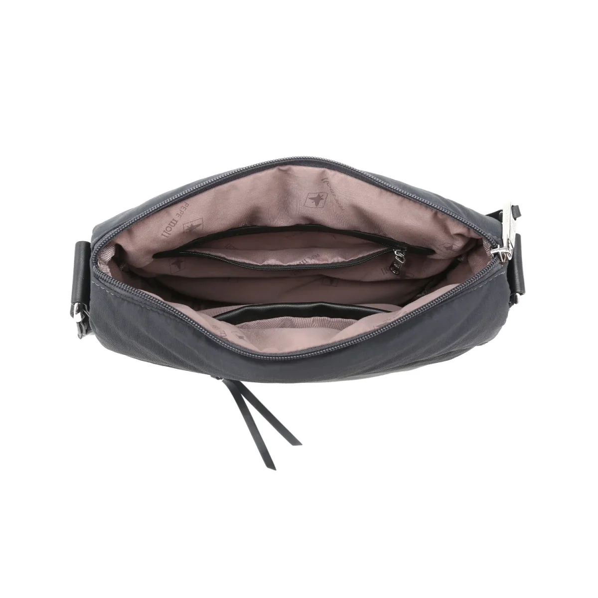 Bandolera Pepe Moll Gaia - Imagen 5