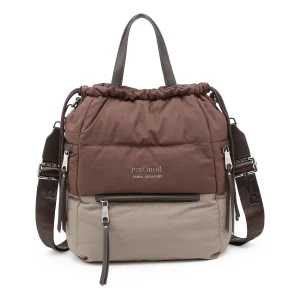 Mochila-Bolso Pepe Moll Gaia