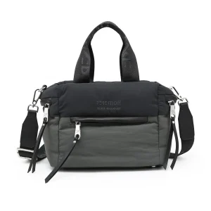Bolso Bandolera Pepe Moll Gaia