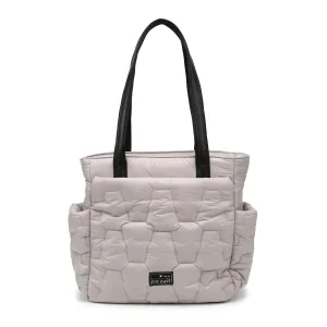 Bolso de Hombro Pepe Moll Galena