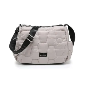 Bolso Bandolera Pepe Moll Galena