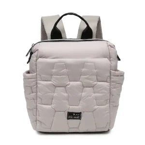 Mochila Pepe Moll Galena