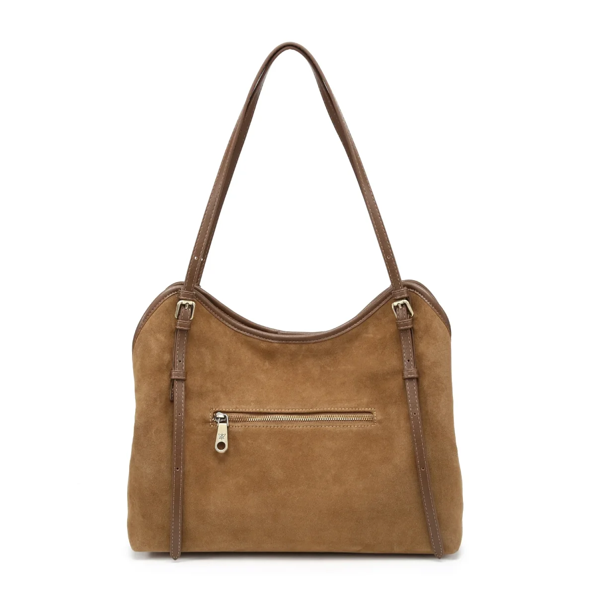 Bolso de Hombro Pepe Moll Gemina - Imagen 5
