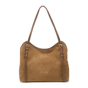 Bolso de Hombro Pepe Moll Gemina