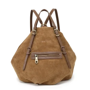 Mochila Pepe Moll Gemina