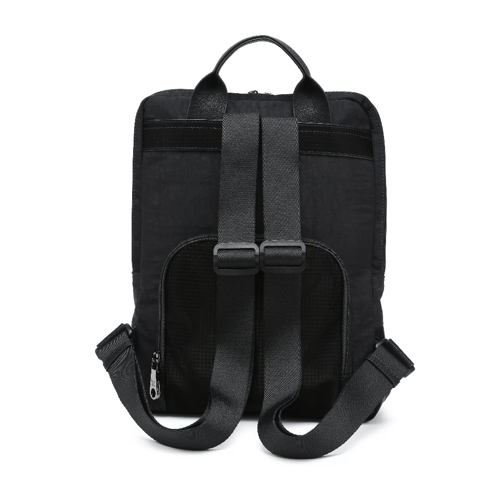 Mochila Pepe Moll Hebe - Imagen 8