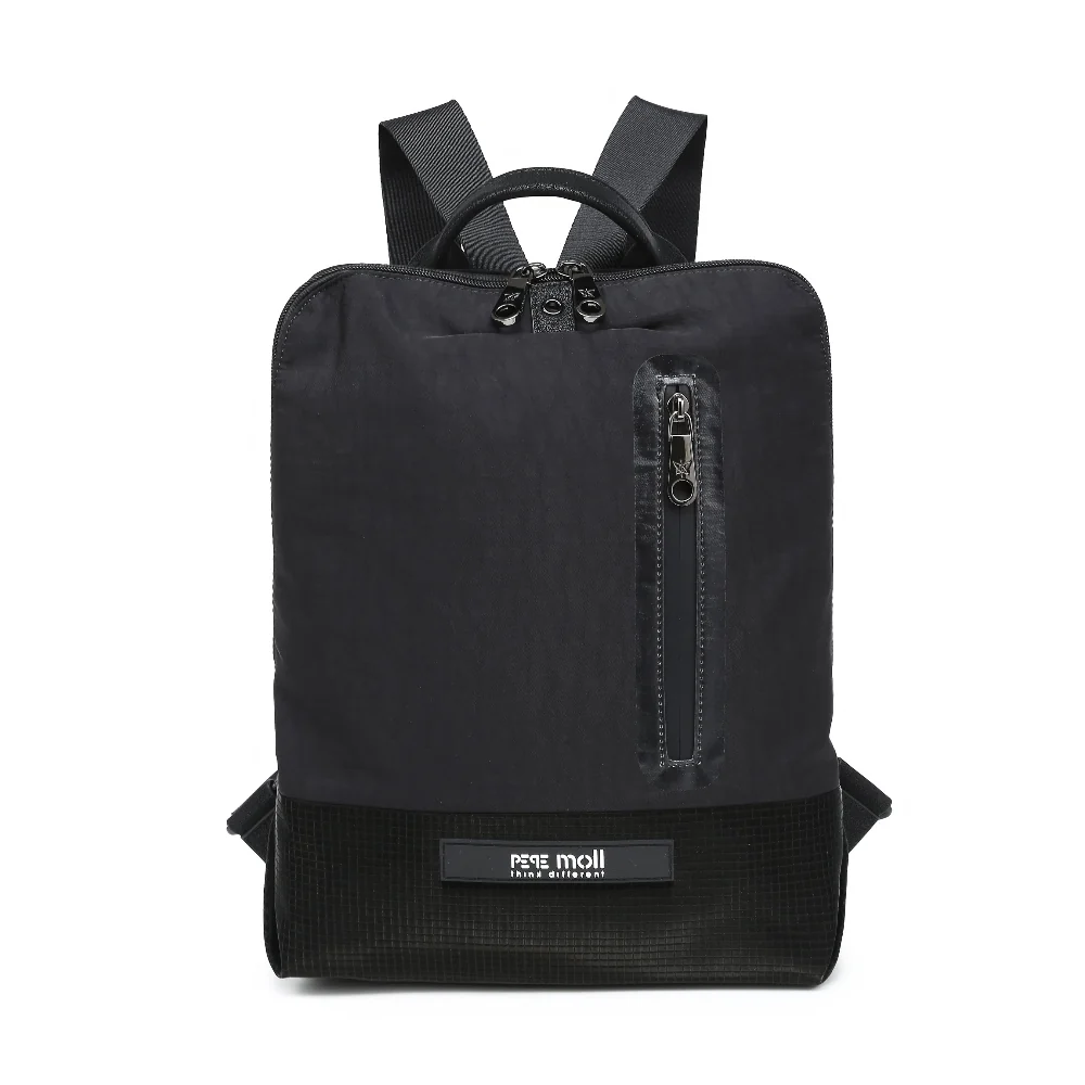 Mochila Pepe Moll Hebe - Imagen 3