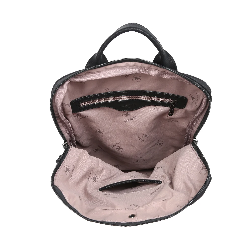 Mochila Pepe Moll Hebe - Imagen 9