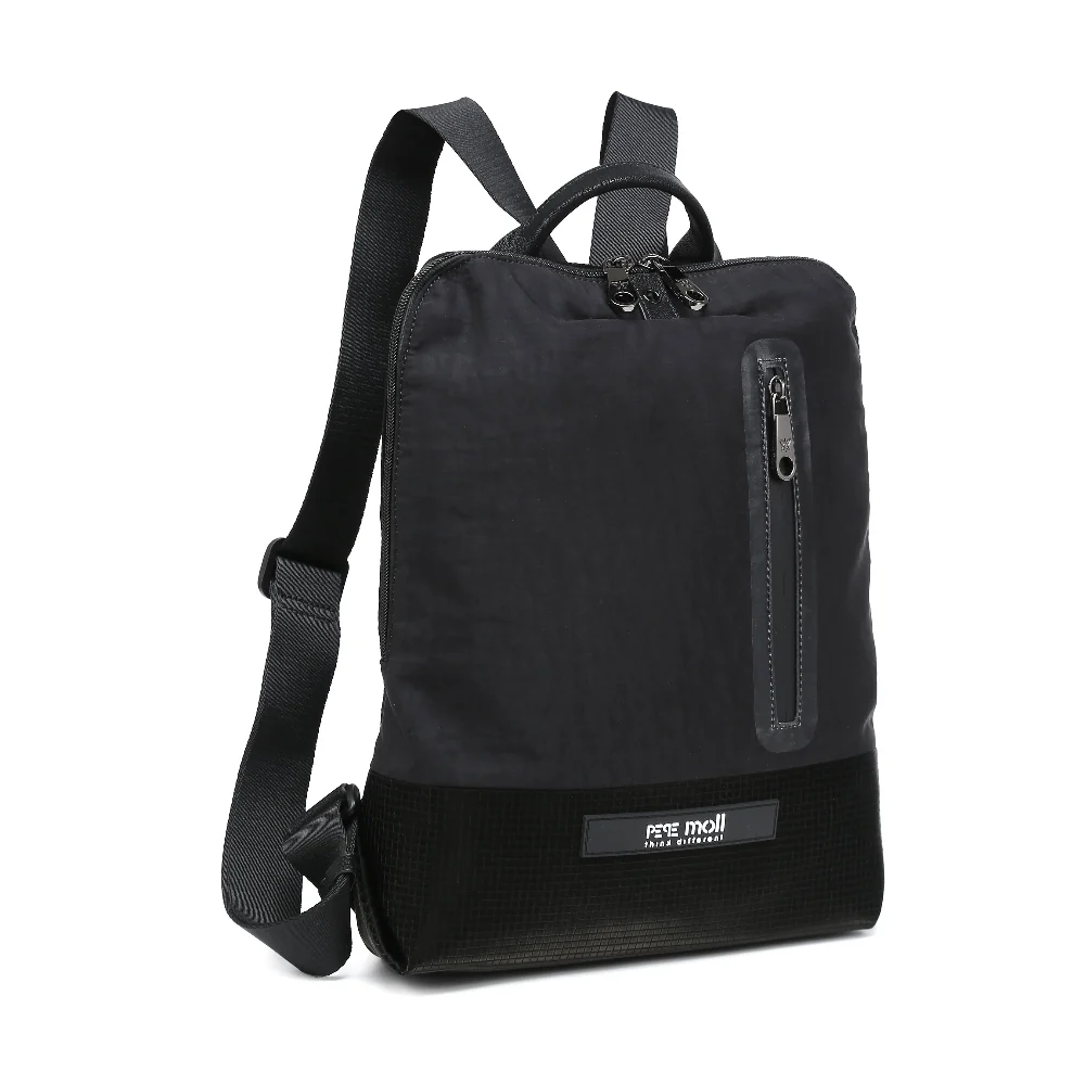 Mochila Pepe Moll Hebe - Imagen 7